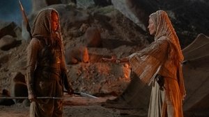 The Wheel of Time Season 3 Episode 4