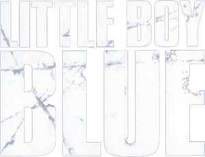 Little Boy Blue