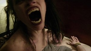 V/H/S (VHS: Las crónicas del miedo)