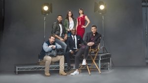 UnREAL (2015), serial online subtitrat în Română