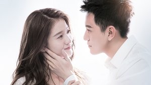 Summer’s Desire ( 2018 )