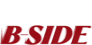 Gangnam B-Side — Logos 4