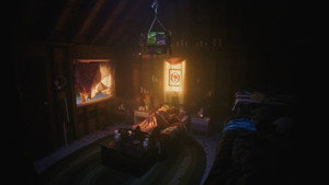 Images posters