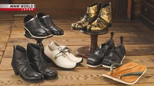 Trends in Footwear: Health, Beauty and Functionality Born from Tradition | StreamHub