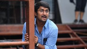 Devadas (2018)