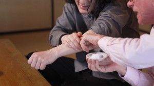 Magical Japanese: 4×5