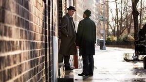 Public Morals (2015) S01E06