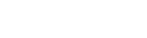 Les Âmes vagabondes