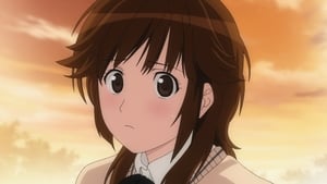 Amagami SS: 1×19