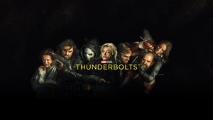Images posters