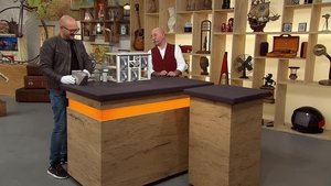 Bares für Rares: 11×237