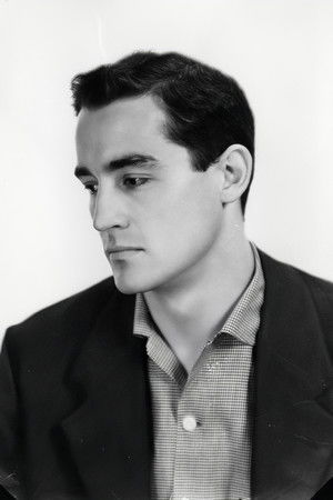 Vittorio Gassman photo