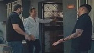 Épisode 2