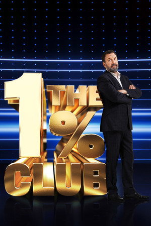 The 1% Club