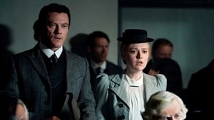 The Alienist: Season 2 Episode 1