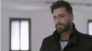 Épisode 54