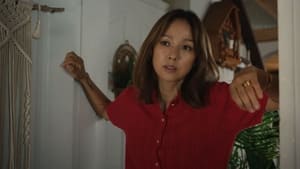 Super Star Lee Hyori film complet