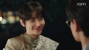Épisode 2