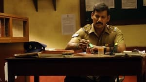Laththi Charge (2022) Malayalam HD Movie Watch Online