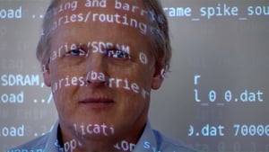 Mqtltglnshcw2pq9tlnnvimwo49