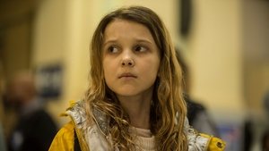 Intruders Season 1 Episode 2