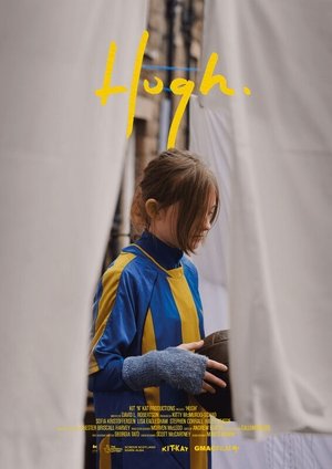 Nonton film Hugh (2023) terbaru sub indo Nonton film Hugh (2023) terbaru sub indo