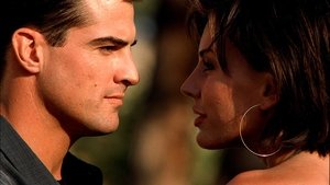 CSI: Crime Scene Investigation: 1×11