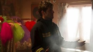 The Smoke: 1×4