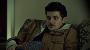 Hemlock Grove Temporada 3 Capitulo 7