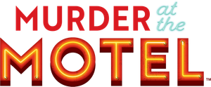 Murder at the Motel