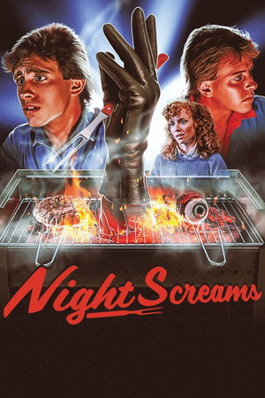 Night Screams 13