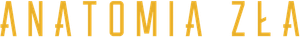 Anatomía del mal — Logos 2