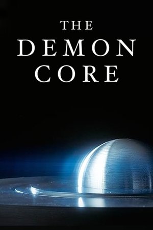 Image The Demon Core