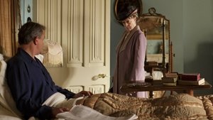 Downton Abbey 6. évad 6. rész