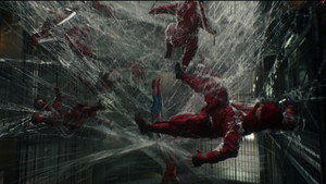Spider-Man: Brand New Day (2026)