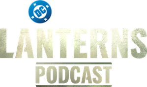 Lanterns: The Official Podcast