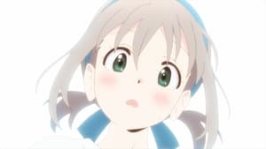 Yama no Susume: Next Summit: Saison 1 Episode 2