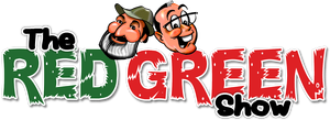 The Red Green Show