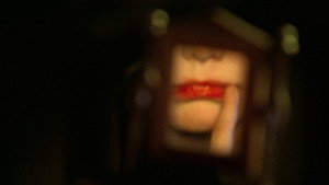 El espíritu de la colmena movie still 40