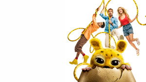 Marsupilami: 2026
