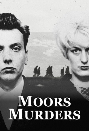 Moors Murders