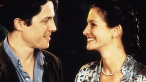 TT Notting Hill รักบานฉ่ำที่น็อตติ้งฮิลล์ (1999) ดูหนังรักโรแมนติกที่มีกลิ่นอายของยุค90