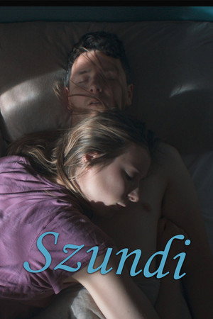Snooze 14