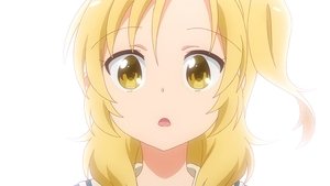 Anima Yell!: Saison 1 Episode 2