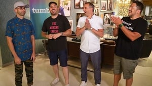 Impractical Jokers 7×17