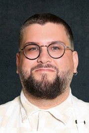 Frederick Levesque's photo