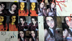Angel Abuse 13