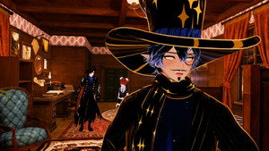 image1