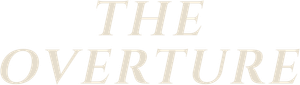 The Overture — Logos 2