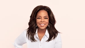 poster Oprah's Book Club